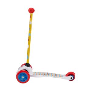 Xylophone+Scooter+Ages+4%2B+Years