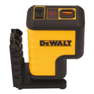 Red+3+Spot+Laser+Level