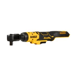 ATOMIC+Compact+20V+MAX+Brushless+1%2F2%22+Ratchet+-+Tool+Only