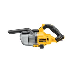 20V+Cordless+Dry+Hand+Vacuum+-+Tool+Only