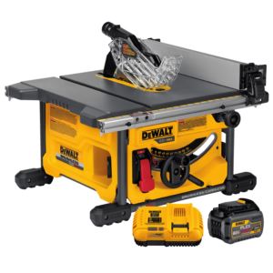 FLEXVOLT+60V+Table+Saw+Kit+w%2F+1+Battery