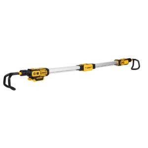 12V%2F20V+MAX+Cordless+Hood+Light+-+Tool+Only