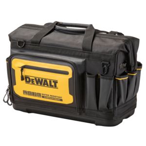 20%22+PRO+Open+Mouth+Tool+Bag
