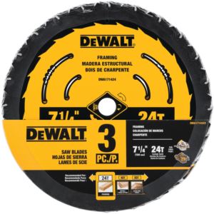 7-1%2F4%22+Circular+Saw+Blade+3pk