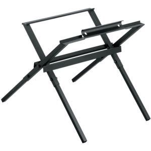 Compact+Tablesaw+Stand