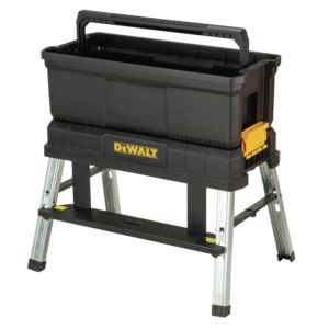 25%22+Step+Stool+Tool+Box