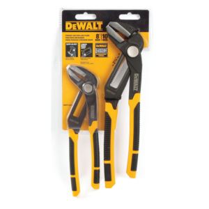 8%22+%26+10%22+Pushlock+Pliers