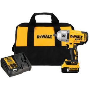 20V+MAX+XR+1%2F2%22+Impact+Wrench+Kit+w%2F+Anvil+Kit