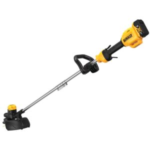 20V+MAX+13%22+Cordless+String+Trimmer+w%2F+Battery+%26+Charger