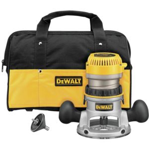 1-3%2F4+MAX+HP+Fixed+Base+Router+Kit