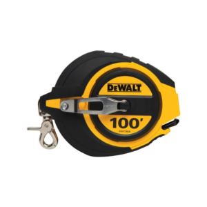 100ft+Tape+Measure
