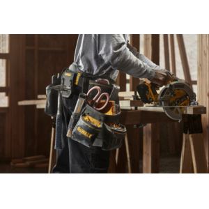Professional+Tool+Rig