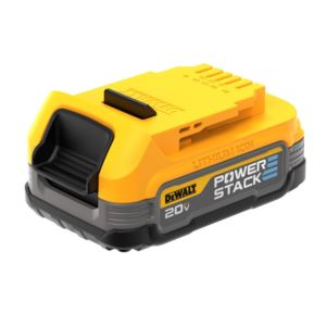 20V+MAX+POWERSTACK+1.7Ah+Compact+Battery