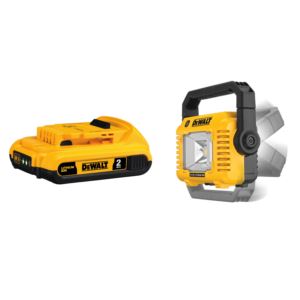 12V%2F20V+MAX+Cordless+Task+Light+w%2F+BONUS+20V+MAX+Premium+XR+2.0Ah+Battery+Pack