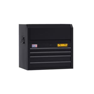 26%22+5-Drawer+Top+Chest+Steel+Cabinet