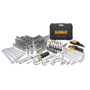 168pc+Mechanics+Tools+Set