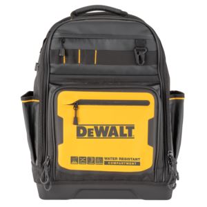 Pro+Backpack