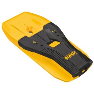1-1%2F2%22+Stud+Finder