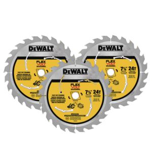 7-1%2F4%22+Circular+Saw+Blade+3pk