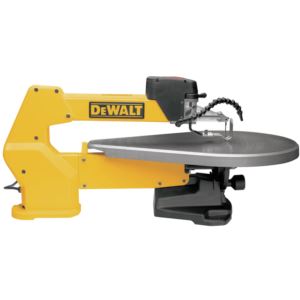 20%22+Variable-Speed+Scroll+Saw