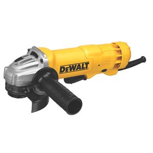 4.5%22+Small+Angle+Grinder