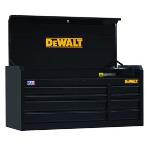52%22+Wide+8-Drawer+Tool+Chest