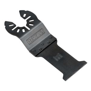 Bi-Metal+Oscillating+Tool+Blade