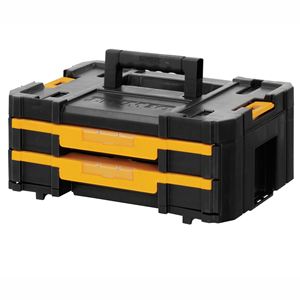 TSTAK+IV+Double+Shallow+Drawers
