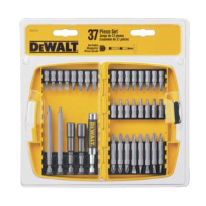 37pc+Screwdriving+Set+w%2F+ToughCase