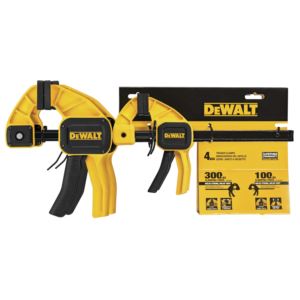 Medium+%26+Large+Trigger+Clamps+4pk