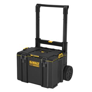 ToughSystem+2.0+Rolling+Toolbox