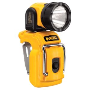 12V+MAX+LED+Work+Light+-+Tool+Only