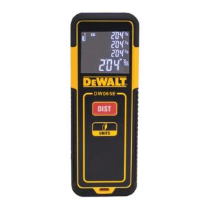 65ft+Laser+Distance+Measurer