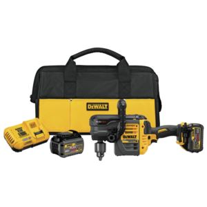 FLEXVOLT+60V+MAX+VSR+Stud+and+Joist+Drill+Kit