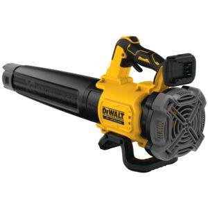 20V+MAX+Lithium-Ion+XR+Brushless+Handheld+Blower+-+Tool+Only