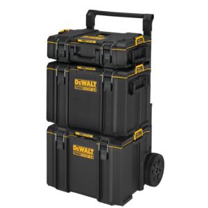 ToughSystem+2.0+Rolling+Tower+Tool+Box