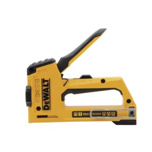 5-in-1+Multi-Tacker