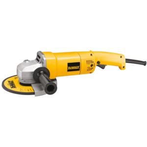 7%22+Medium+Angle+Grinder