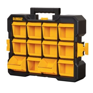 PRO+Flip+Bin+Organizer