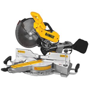 12%22+Double-Bevel+Sliding+Compound+Miter+Saw