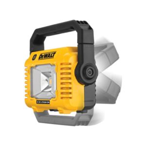 12V%2F20V+MAX+Cordless+Task+Light+-+Light+ONLY