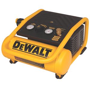 1+Gallon+135+PSI+MAX+Trim+Compressor