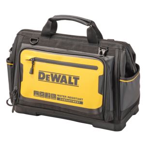 16%22+PRO+Open+Mouth+Tool+Bag