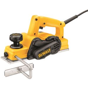 3-1%2F4%22+Portable+Hand+Planer+Kit