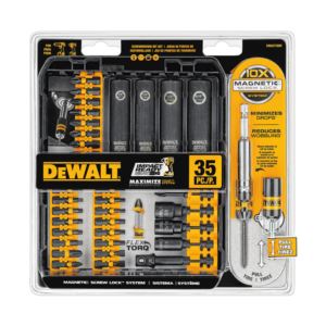 35pc+Impact+Ready+Screwdriving+Set