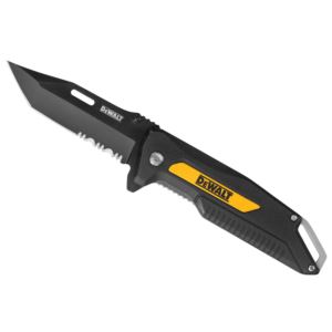 Pocket+Knife+w%2F+Ball-Bearing+Assist