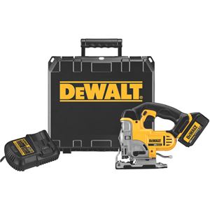 20V+MAX+Li-Ion+Jigsaw+Kit