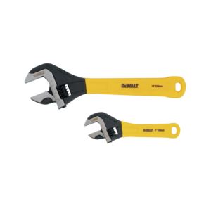 Dip+Grip+Adjustable+Wrench+Set+2-Pack
