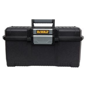 1+Touch+Latch+Tool+Box