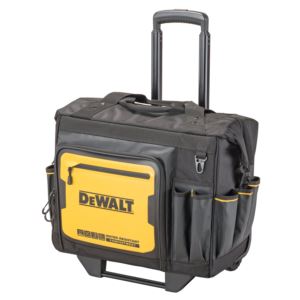 18%22+Rolling+Tool+Bag